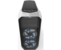 Corsair GRAPHITE SERIES 780T czarno-biała - 257686 - zdjęcie 2